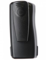 Motorola PMNN4046 Bateria generica Ni-MH 7.5V 1600mAh para GP2000, 2100, PRO2150 - Zoom