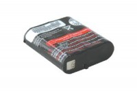 Motorola 53615  Bateria generica Ni-MH 1300mAh 3.6V para Talkabout T5320, 5400 etc. - Zoom