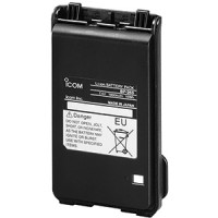 ICOM BP-265 Bateria Li-on 1900mAh 7,4V - Zoom