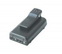 PSY-FNB47JH battery Ni-MH 7.2V 2200mAh for FT10R, 40R, 50R, VX10 etc. - Zoom