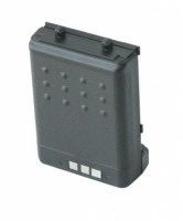  BP173  bateria generica Ni-MH 1000mAh 9.6V para o IC-T22, T42, T7, W31, W32, Z1A-IC / E - Zoom