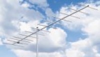 A13B2 Antena direcional para VHF 2 metros - Zoom