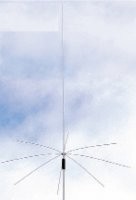 MA160V - Vert,Monoband,Gplane 160m,0,Radal wire incl. - Zoom