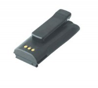 NNTN4497 Replacement Battery Li-Ion 7.5V 2200mAh for EP-450, CP150, CP200, PR400 etc. - Zoom