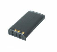 KNB15A Replacement battery Ni-MH 7.2V 2100mAh for TK260, 360, 270,370,TK272,372,TK261,TK-2100, etc - Zoom