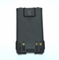 BP264 Replacement Battery for ICOM Ni-MH 7.2V 1600mAh for IC-F3001, 4001, 3003, 4003, V80, T70 etc. - Zoom