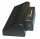 6-Way Universal Carregador Rpido para Motorola EP450, CP150, CP200, PR400 etc (Ni-Cd, Ni-MH e Li-Io - Zoom