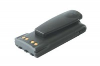 HNN9008 replacement  Ni-MH 7.5V 1200mAh for PRO5150, 7150, 9150 & HT750, 1250, 1550, GP328, 320, 340 - Zoom