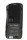 Motorola PMNN4046 Replacement battery Ni-MH 7.5V 1600mAh for GP2000, 2100, PRO2150 - Zoom