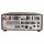 ICOM IC-718 Transceptor HF/SSB 1,8~30MHz 100W COM DSP - Zoom