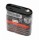 Motorola 53615  Bateria generica Ni-MH 1300mAh 3.6V para Talkabout T5320, 5400 etc. - Zoom