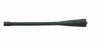 K-231 Replacement Antenna 3