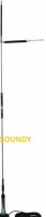 MFJ-1456 Antena Mvel Multi-Banda - Zoom