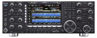 ICOM IC-7851 Transceiver HF/50MHz 200W - Zoom