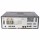 ICOM IC-7600 Transceptor Fixo HF/50MHz 100W - Zoom