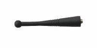 M-209-MSMA-800-3.5 Antenna 3.5