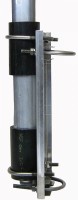 ATB-65 - BASE KIT, 2 PIPE, FOR ATM-65 - Zoom