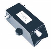 BN-4000B - BEAM BALUN, 1-54 MHZ, 4KW, SO-239 - Zoom