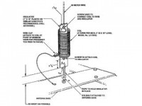 LC-160Q - 160M MOD KIT FOR 18HT WITH COIL - Zoom