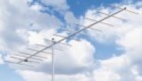 A13B2 - Yagi,Monoband,13 ele. 2m,15.8, - Zoom