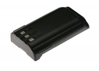 BP232  bateria generica Li-Ion 7.2V 2000mAh para o IC-F14, F24, F33GS/GT, F43GS/GT, etc. - Zoom