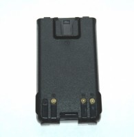 Bateria generica BP264 para ICOM Ni-MH 7.2V 1600mAh para IC-F3001, 4001, 3003, 4003, V80, T70, etc - Zoom