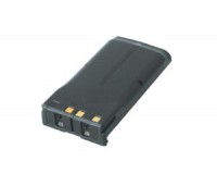 KNB17A Replacement battery Ni-Cd 7.2V 1500mAh for TK280, TK380, TK480, TK481, TK290, TK390 - Zoom