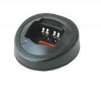 AAHTN3000 Carregador de mesa nica rpida para PRO5150, PRO7150, PRO9150, HT750, 1250, 1550, GP328,  - Zoom