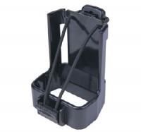 HLN9076 Carry Holder w/3