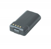 KNB25N Replacement battery Ni-Cd 7.2V 1500mAh for TK2140,TK3140,TK2160,TK3160,TK2170,TK3170,TK3173  - Zoom