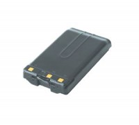 PSK-PB43JH bateria Ni-MH 7.2V 1500mAh para TH-K2AT - Zoom